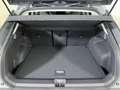 Volkswagen T-Roc T-Roc 1.5 etsi Life 115cv dsg Grau - thumbnail 13