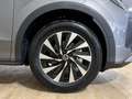 Volkswagen T-Roc T-Roc 1.5 etsi Life 115cv dsg Grau - thumbnail 14