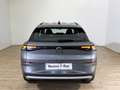 Volkswagen T-Roc T-Roc 1.5 etsi Life 115cv dsg Grau - thumbnail 5