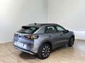 Volkswagen T-Roc T-Roc 1.5 etsi Life 115cv dsg Grau - thumbnail 4