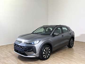 T-Roc 1.5 etsi Life 115cv dsg