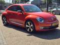 Volkswagen Beetle 1.2 TSI Design BlueMotion NAVI-CLIMA-CRUISE DEALER Oranje - thumbnail 5