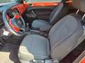 Volkswagen Beetle 1.2 TSI Design BlueMotion NAVI-CLIMA-CRUISE DEALER Oranje - thumbnail 12