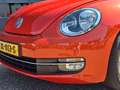 Volkswagen Beetle 1.2 TSI Design BlueMotion NAVI-CLIMA-CRUISE DEALER Oranje - thumbnail 2