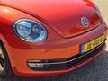 Volkswagen Beetle 1.2 TSI Design BlueMotion NAVI-CLIMA-CRUISE DEALER Oranje - thumbnail 4