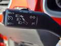 Volkswagen Beetle 1.2 TSI Design BlueMotion NAVI-CLIMA-CRUISE DEALER Oranje - thumbnail 21
