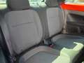 Volkswagen Beetle 1.2 TSI Design BlueMotion NAVI-CLIMA-CRUISE DEALER Oranje - thumbnail 16