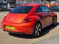 Volkswagen Beetle 1.2 TSI Design BlueMotion NAVI-CLIMA-CRUISE DEALER Oranje - thumbnail 6