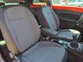 Volkswagen Beetle 1.2 TSI Design BlueMotion NAVI-CLIMA-CRUISE DEALER Oranje - thumbnail 19