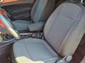 Volkswagen Beetle 1.2 TSI Design BlueMotion NAVI-CLIMA-CRUISE DEALER Oranje - thumbnail 14