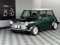 MINI 1300 1300 cooper Grün - thumbnail 1