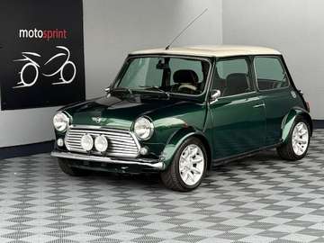 1300 cooper