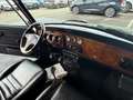 MINI 1300 1300 cooper Grün - thumbnail 7