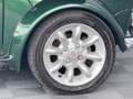 MINI 1300 1300 cooper Grün - thumbnail 11