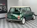 MINI 1300 1300 cooper Grün - thumbnail 14