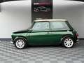 MINI 1300 1300 cooper Grün - thumbnail 2