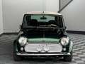 MINI 1300 1300 cooper Grün - thumbnail 4