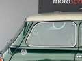 MINI 1300 1300 cooper Grün - thumbnail 13