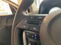 Hyundai i20 1.2 MPI 24 CONNECTLINE (anche gpl e hybrid) Bianco - thumbnail 14