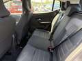 Dacia Sandero Journey TCe 90 Klima Einparkhilfe Gris - thumbnail 8