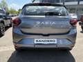 Dacia Sandero Journey TCe 90 Klima Einparkhilfe Gris - thumbnail 5
