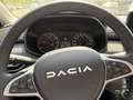 Dacia Sandero Journey TCe 90 Klima Einparkhilfe Gris - thumbnail 10