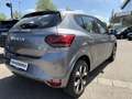 Dacia Sandero Journey TCe 90 Klima Einparkhilfe Gris - thumbnail 6