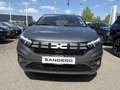 Dacia Sandero Journey TCe 90 Klima Einparkhilfe Gris - thumbnail 3