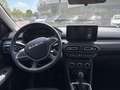 Dacia Sandero Journey TCe 90 Klima Einparkhilfe Gris - thumbnail 9