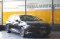 Opel Insignia B Sports Tourer Exclusive Kamera LED Black - thumbnail 2