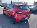 Renault Clio TCe 120CV Start&Stop 5 porte Energy Intens Rosso - thumbnail 4