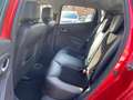 Renault Clio TCe 120CV Start&Stop 5 porte Energy Intens Rosso - thumbnail 6