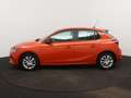 Opel Corsa 1.2 Edition | Airco | Cruise control | Elektrische Orange - thumbnail 2