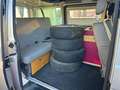 Volkswagen T5 Transporter T5 2,5 TDI WoMo AHK Klima TÜV5.2027 Aufstelldach Silber - thumbnail 19