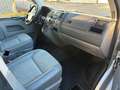 Volkswagen T5 Transporter T5 2,5 TDI WoMo AHK Klima TÜV5.2027 Aufstelldach Silber - thumbnail 12