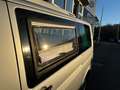 Volkswagen T5 Transporter T5 2,5 TDI WoMo AHK Klima TÜV5.2027 Aufstelldach Silber - thumbnail 24