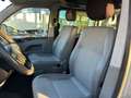 Volkswagen T5 Transporter T5 2,5 TDI WoMo AHK Klima TÜV5.2027 Aufstelldach Silber - thumbnail 13