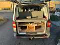 Volkswagen T5 Transporter T5 2,5 TDI WoMo AHK Klima TÜV5.2027 Aufstelldach Silber - thumbnail 17