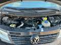 Volkswagen T5 Transporter T5 2,5 TDI WoMo AHK Klima TÜV5.2027 Aufstelldach Silber - thumbnail 27
