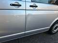 Volkswagen T5 Transporter T5 2,5 TDI WoMo AHK Klima TÜV5.2027 Aufstelldach Silber - thumbnail 28