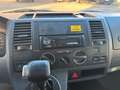 Volkswagen T5 Transporter T5 2,5 TDI WoMo AHK Klima TÜV5.2027 Aufstelldach Silber - thumbnail 15