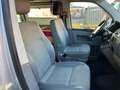 Volkswagen T5 Transporter T5 2,5 TDI WoMo AHK Klima TÜV5.2027 Aufstelldach Silber - thumbnail 14
