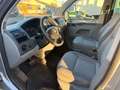 Volkswagen T5 Transporter T5 2,5 TDI WoMo AHK Klima TÜV5.2027 Aufstelldach Silber - thumbnail 11