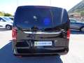 Mercedes-Benz V 250d Extralong  Premium automatica Noir - thumbnail 7