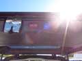 Mercedes-Benz V 250d Extralong  Premium automatica Noir - thumbnail 18