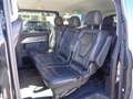 Mercedes-Benz V 250d Extralong  Premium automatica Noir - thumbnail 13