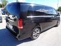 Mercedes-Benz V 250d Extralong  Premium automatica Noir - thumbnail 6