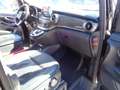 Mercedes-Benz V 250d Extralong  Premium automatica Noir - thumbnail 12