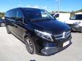 Mercedes-Benz V 250d Extralong  Premium automatica Noir - thumbnail 1