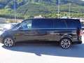 Mercedes-Benz V 250d Extralong  Premium automatica Noir - thumbnail 4